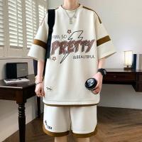 cms/erpbt/backend/web/uploads/erp/collection/images/Men Clothes/YANGJI/EN0150075/img_b/EN0150075_img_b_1